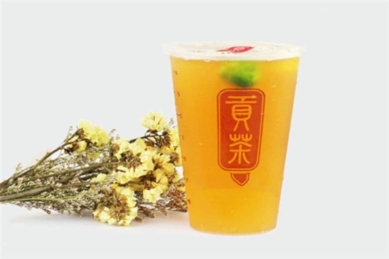 样样好喜茶加盟怎么样?加盟商用自己的经历回答问题