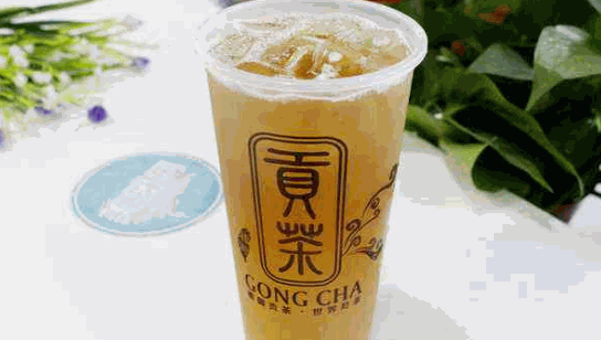 正宗的喜茶是哪个牌子 喜茶牌子有哪些喜茶